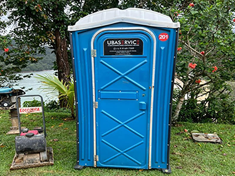 Desentupimento de Pia SP